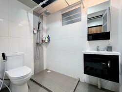 Blk 289A Compassvale Cape (Sengkang), HDB 4 Rooms #538030411